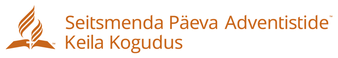 Seitsmenda Päeva Adventistide Keila Kogudus